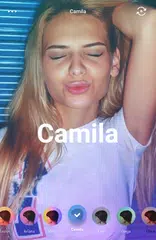 Скачать Retrica XAPK