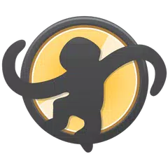 MediaMonkey XAPK Herunterladen