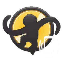 MediaMonkey Ringtone Maker APK Herunterladen