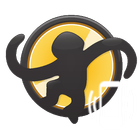 MediaMonkey Ringtone Maker icon