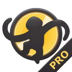 MediaMonkey Pro APK download