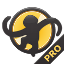 MediaMonkey Pro APK