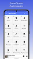 MediaMonkey Pro 스크린샷 1