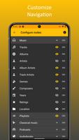 MediaMonkey Pro 스크린샷 2
