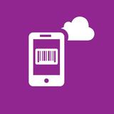 Asset & Inventory Tracker icono