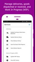 Asset & Inventory Tracker captura de pantalla 2