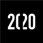 2020 AR ikona