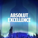 Absolut Excellence 2024 APK