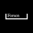 Forsen by Memento icon