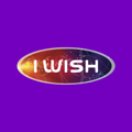 I Wish – STEM Event
