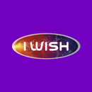 I Wish – STEM Event APK