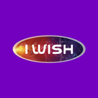 I Wish – STEM Event 圖標