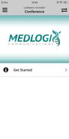 MedLogix Meetings screenshot 3