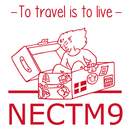 NECTM9 APK