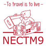 NECTM9