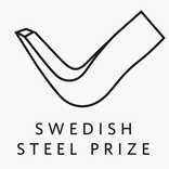 Swedish Steel Prize