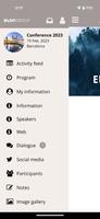 Elon event স্ক্রিনশট 2