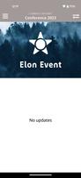 Elon event স্ক্রিনশট 3