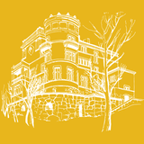 Institut Mittag-Leffler آئیکن