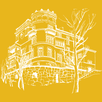 APK Institut Mittag-Leffler