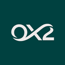 OX2 Event app APK