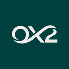 OX2 Event app アイコン