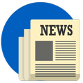 News Reader