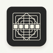 Vento Task Nest icon