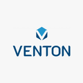 Venton
