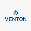 Venton APK