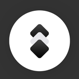 Simple Odoo inventory иконка