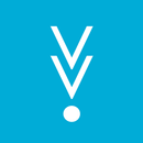 Ventra APK