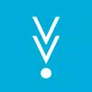 APK Ventra