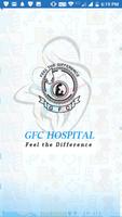 GFC Hospital 海报