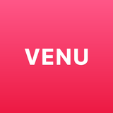 Venu - You Can Do Better