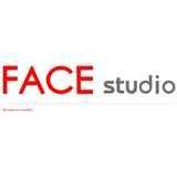 Face Studio APK