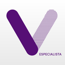 Venuxx Especialista APK