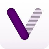 Venuxx para especialistas icon