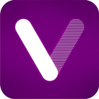 Venuxx ikona