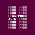 Hennepin Arts