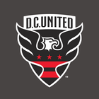 D.C. United icône