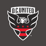 D.C. United