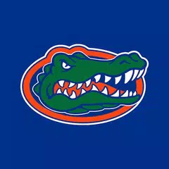 Florida Gators XAPK download