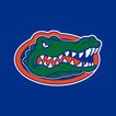 ”Florida Gators