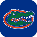 Florida Gators APK