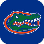 Florida Gators