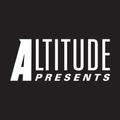 Altitude Presents