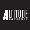 Altitude Presents APK