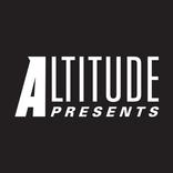 Altitude Presents