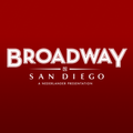 Broadway San Diego